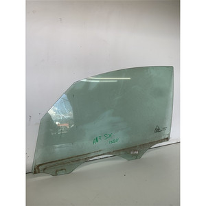 Vitre avant gauche inférieure HYUNDAI iX20 Série 824101P000 D4FC (10>19) - Product Image 2
