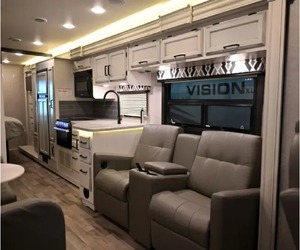Autocaravanas al por Mayor 2022 J-a-y-c-o A-L-a-n-t-e 29S Rvs - Product Image 6