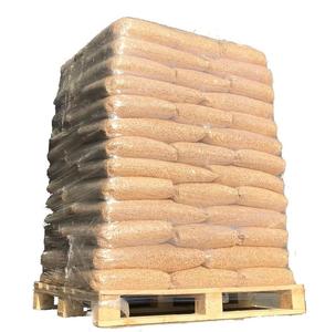 Granulés de bois de qualité supérieure Offres Spéciales produit - Product Image 3