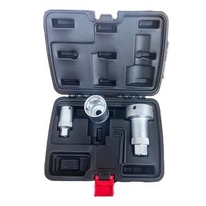 Ensemble de porte-matrices 3 pièces Accessoire pour outils - Product Image 3