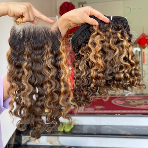 วิกผมแท้จากเวียดนาม - Product Image 5