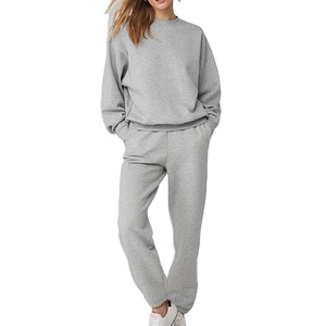 320 GSM fermeture éclair broderie à capuche 2024 Streetwear Vintage survêtement fermeture éclair en détresse broderie Patch lavage à l'acide femmes survêtement ensemble personnalisé femmes sweats à capuche ensemble survêtement personnalisation blanc - Product Image 1