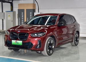 Offre Spéciale <span class=keywords><strong>B</strong></span> <span class=keywords><strong>M</strong></span> W Ix3 2024/2025 voiture électrique nouvelle énergie, <span class=keywords><strong>B</strong></span> <span class=keywords><strong>M</strong></span> W Ix3 nouveau 2024 Ix3 <span class=keywords><strong>B</strong></span> <span class=keywords><strong>M</strong></span> W en stock. Voitures neuves de gros au prix d'usine - Product Image 2