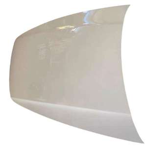 Capó de Alta Calidad para Porsche Cayenne 2011-2014  95551101100  9Y0823031  9Y0823031DY  9Y0823031GY - Product Image 6