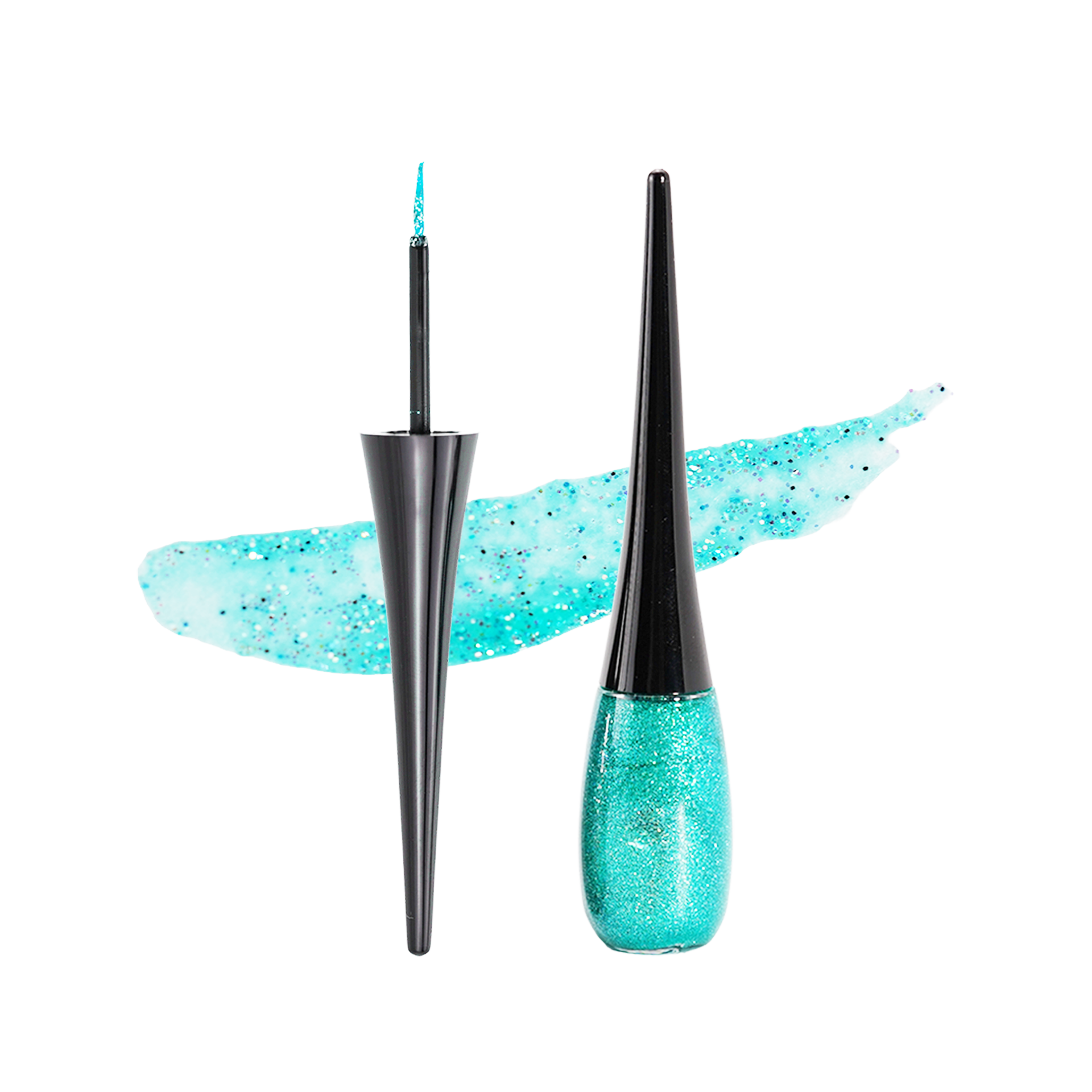 EG120   เอจี120