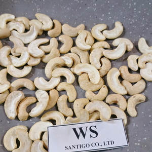 24/7บริการผลิตจากเม็ดมะม่วงหิมพานต์ - Product Image 1