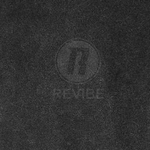 Prix de gros : Sweat à capuche délavé à l'acide, design optimal, léger, couleur personnalisable - Product Image 6