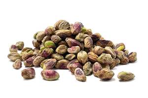 Pistachos de origen americano de alta calidad sin cáscara cruda/pistachos crudos/aperitivos de pistachos disponibles para la venta en suministro a granel - Product Image 3