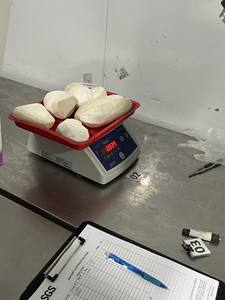 Distribuidores Mayoristas de Taro Congelado, Yuca y Tapioca, Cubos, Trozos y Rebanadas de Raíz de Grado A, Orgánicas y de Alta Calidad, Proceso LQF, Vietnam - Product Image 6