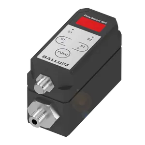 Sensori di Flusso BALLUFF BFF000A - Product Image 1