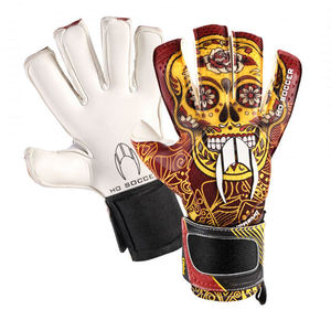 Gants de gardien de but de football Gants de gardien de but de football pour maillot de football pour hommes, argentine, messi, uniforme de football, nouvelle saison - Product Image 5