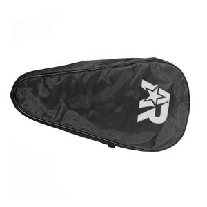 Fundas para Pádel de Alto Rendimiento, Material Duradero, Diseño Moderno para Deportes - Product Image 6