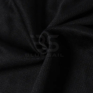 Sublimación de softball - Product Image 5