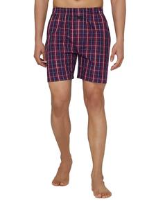 Gran oferta de pantalones cortos de gimnasio para hombres, pantalones cortos deportivos simples e informales con logotipo personalizado y pantalones cortos multicolores para hombres - Product Image 5