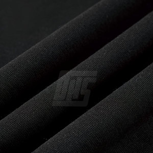 Sweat-shirts à capuche pour hommes, prix d'usine, coupe-vent, impression en relief, best-seller, en coton, impression en relief - Product Image 5