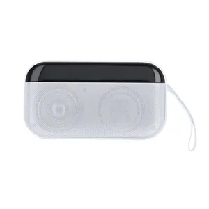 Custodia Nusbon RCS Personalizzabile per Gadget Ecologici e Regali Promozionali/Aziendali - Product Image 1