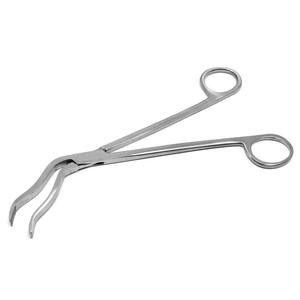 Forceps de cheatle de dent personnalisé orthodontique dentaire de haute qualité - Product Image 4
