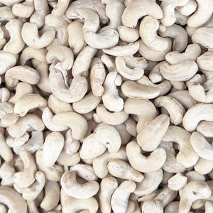 เม็ดมะม่วงหิมพานต์จากดูไบ W320เม็ดมะม่วงหิมพานต์ที่ดีที่สุดส่งออกไปยังดูไบตะวันออกกลางดูไบตะวันออกกลาง - Product Image 1