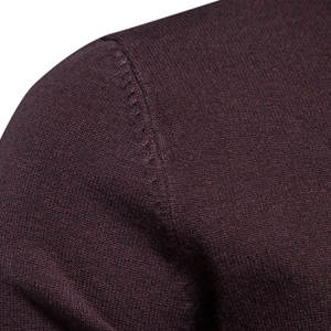 Sweat shirt Hommes Sweat shirt Custom made high Dernier design 3d puff print hoodie Vente en gros prix bons matériaux - Product Image 2