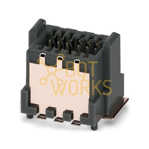 Phoenix Contact 1043731 - New - Product Image 1