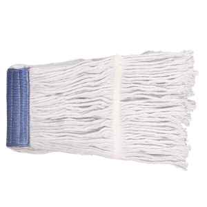 En Stock, accesorios para el hogar, fregona de extremo cortado, fregona de extremo cortado de Material duradero, fregona de extremo cortado de alta calidad - Product Image 2