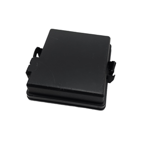 COUVERCLE DE BOÎTE À FUSIBLES HYUNDAI Tucson série 91941-D7040 D4FD Diesel 1700 (15>) - Product Image 5