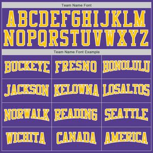 NUEVO 2025 Designer Sweatshirt Sudaderas con capucha de sublimación para hombres - Product Image 4