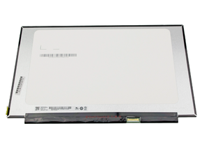 Nouvel écran LCD FHD pour LG, 15.6 pouces, 30 broches, PCB large de 260mm, LP156WFH-SPD5 - Product Image 2