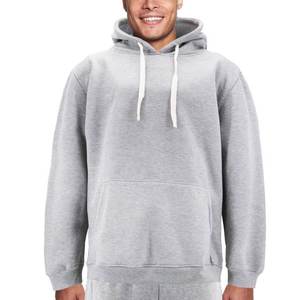 Survêtement 2 pièces en polaire technique pour hommes Jogging Veste de survêtement Pantalon de survêtement Tenue en polaire - Product Image 6