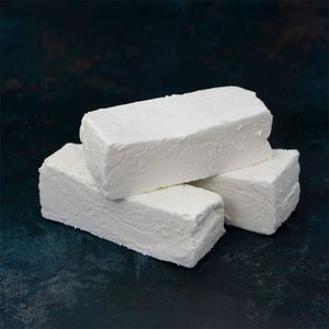 Fromage à la crème en vrac, haché, à vendre - Product Image 5