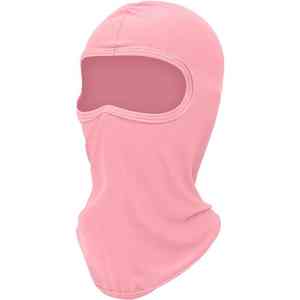 Dernier arrivage Lycra Masque De Cyclisme Hiver Chaud Spandex Meilleur Designer Haute Exigeant Respirant Meilleures Caractéristiques Lycra Masque De Cyclisme - Product Image 6