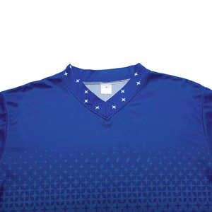 Camisa de Pesca de Manga Larga con Capucha Personalizada de Secado Rápido para Otoño, Protección Solar Unisex, Personalizada para Torneos - Product Image 3