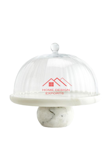 Indian White <b>Marble</b> Beautiful Design Hot Selling <b>Marble</b> <b>Stand</b> for Home Hotel and Restaurents Decor Use - Product Image 5