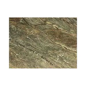 Buy Marble Slab Super Quality Affordable Price Marble From Wholesale Manufacturer