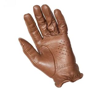 Equestrian <b>Equipment</b> Safe Touch Screen <b>Outdoor</b> <b>Sports</b> Horse Riding Gloves for Men and Women High Quality Product Riding Gloves - Product Image 6