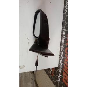 Specchietto retrovisore sinistro FORD Fiesta 5a Serie (05>08) 15226 - Product Image 5