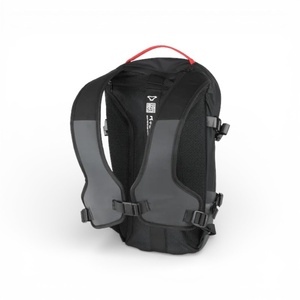Alforjas de Motocicleta MACNA Vortero Adventure Touring Cordura Ripstop Night Eye - Product Image 2