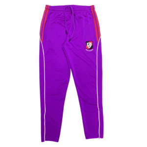 Pantalones formales Gaa para correr para hombre, pantalones informales para el sudor, diseño personalizado, pantalones Gaa Gaelic Hurling, pantalones para hombre lavados - Product Image 1