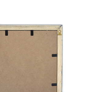 Supporto per Quadri Fisso N.1 (Blister 8 pezzi) - Product Image 2