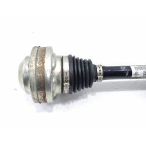 เพลาขับหน้าซ้าย AUDI A3 Sportback Series (8VA) 5Q0407271H (12>18) - Product Image 5