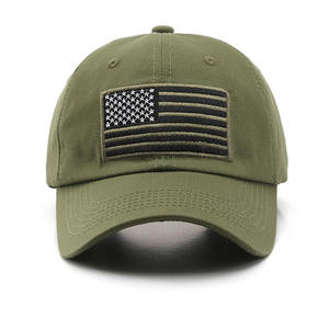 <b>Black</b> Red Blue Plaid Check <b>Baseball</b> <b>Cap</b> Men New Fashion Spring Summer Outdoor Sport Dad Hats - Product Image 2