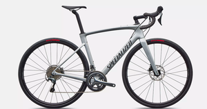 Autres produits Roubaiix SL8 Shiimano Tiagraa - Product Image 2