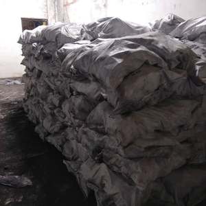 Chất Lượng Cao Cứng Gỗ Than/Gỗ Sồi Than Số Lượng Lớn Cổ Phiếu Tại Bán Buôn Giá Rẻ Giá - Product Image 5