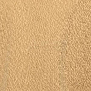 Chándal con capucha de alta calidad unisex, jersey de gran tamaño, trajes para correr, 100% algodón, forro polar de invierno, transpirable, conjuntos de tamaño personalizado - Product Image 6