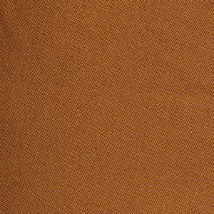 Pantalon cargo décontracté en coton premium 2026, design personnalisé, respirant, mode estivale, six poches, vêtements décontractés, pantalon cargo OEM personnalisé - Product Image 6