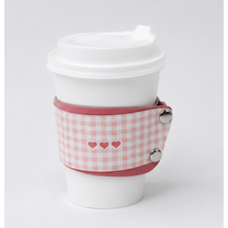 Cup Covers Drink Holder - Product Image 3