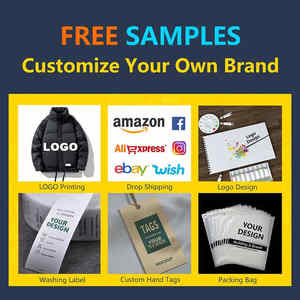 Chaqueta acolchada para hombre de talla grande, abrigos y prendas de vestir exteriores con burbujas de invierno para hombre, fabricante superventas al por mayor - Product Image 3