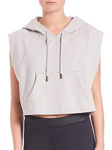 Mujeres Active Top Athletic Outdoor Sin mangas Cómodo Active Top con alta calidad Cómodo y suave Active wear - Product Image 3