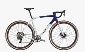 NOUVEAU Vélo de Gravel Checkmate SLR 7 AXS 2025 – Vélo de Route Haute Performance Prêt à Expédier dans le Monde Entier – Fonctionnalités Avancées - Product Image 5