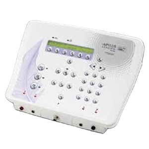 Máquinas de Electrólisis Originales Nuevas y Frescas de Última Generación 3G Personalizables - Product Image 1